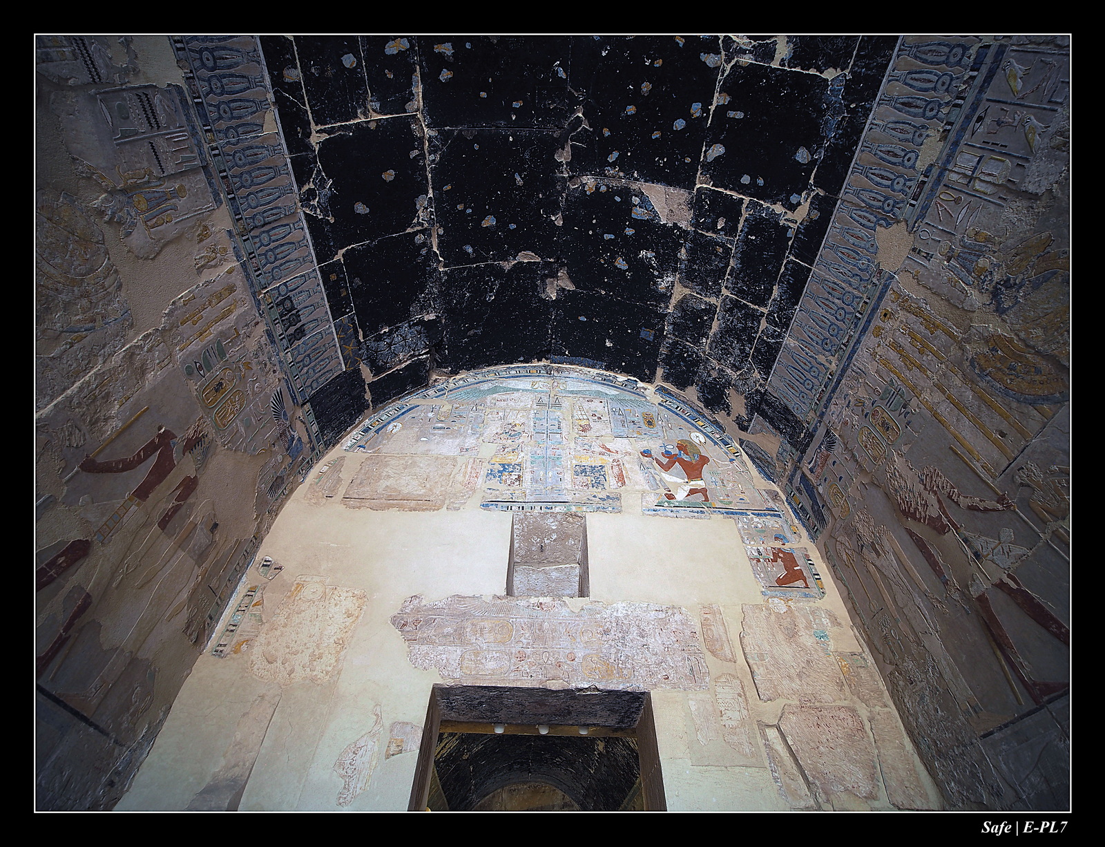 Louxor - Juillet 2021 - 133